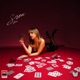 Siren Single