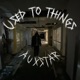 Used To Things Single