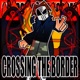 CROSSING THE BORDER Single