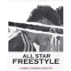 All Star Freestyle Single
