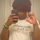 WeatherMan Single