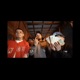 Face Shotz feat TrackMoney P TBG Niy Single