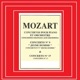 Mozart Concerto Nº 9 Nº 17
