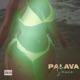 Palava Sauce Single
