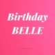 Birthday Belle Single