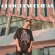 Odeio Despedidas Acústico Single