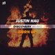 Burn Up Single