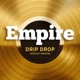Drip Drop feat Yazz Serayah Single