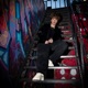 Play Me Again Single