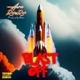 Blast Off feat Richy Rich Single