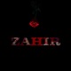 Zahir Single