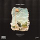 Albemarle Road Single