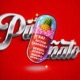 Piñato Single