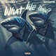 What We Doin feat Dada19 Single