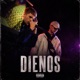 GUSTHAS X GRJAS DIENOS feat Grjas Single