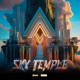 Sky Temple Single