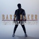 That s What I Like Parody Single