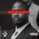 Brian Nichols feat Foster Single