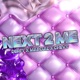 Next 2 me feat Derfy Marcial Chevy Single