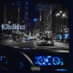City Single