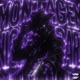 MONTAGEM NIGHT DARK EP