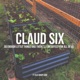 Do Enough Little Things and There s a Big Effect for All of Us feat Old Grape God Single