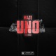 Uno Single