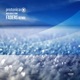 Northern Storm Faders Remix Single