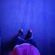 step on shyt Single