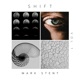 Shift Vol 1 Single
