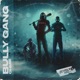 Bully Gang Single