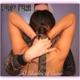 50 Shades of Camo EP
