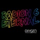 Eternal Single
