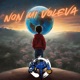 Non mi voleva Single