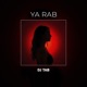 Ya Rab Single