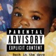 Nouvel enregistrement 187 Single