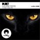 Clear Objetive Single