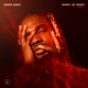 Noon At Noon EP