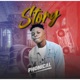 Story Single