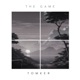 The Game Single