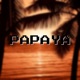 Papaya Single