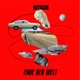 Ende der Welt Single