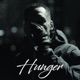 Hunger Single