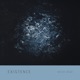 Existence Single