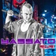 Yassato 2021