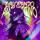 GALOPANDO AUTOMOTIVO EP