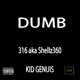 Dumb Single