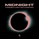 Midnight Single