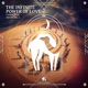 The Infinite Power of Love Single