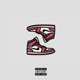 Jordan 1s Single